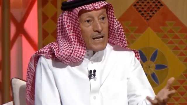 الهذلول يروي قصة محاولة تطوير حي “النزهة” التي تسببت له في أزمة .. فيديو