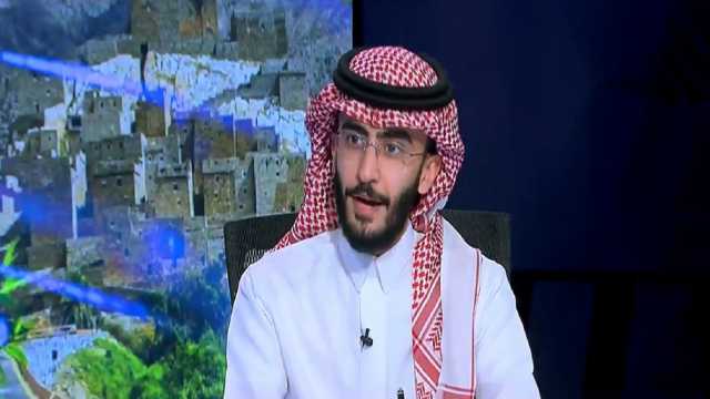 مختص: مقاطع السخرية عن شهر شوال تؤثر على النفسية.. فيديو