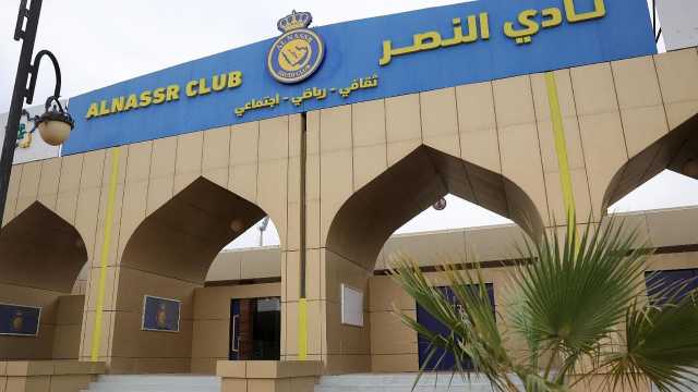 النصر يحتج على تأجيل مباراة الهلال والأهلي