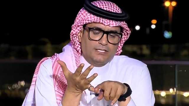 البكيري : مصدوم من أحمد حجازي