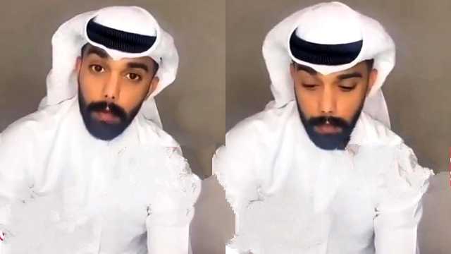 محامي المشتكي عليه في قضية حليمة بولند يكشف تفاصيل أخرى في القضية .. فيديو