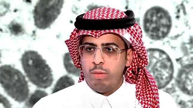 مختص بجودة الغذاء: تذويب اللحوم بإبقائها خارج الثلاجة سلوك خطير .. فيديو