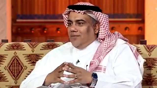 علي القطان: البليهي لم يقدم شيء في مباراة العين واستبدال بونو خطأ كبير .. فيديو