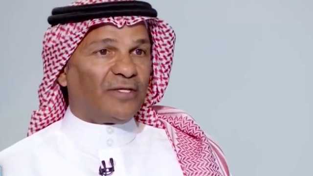 الثنيان: مباراة الهلال اليوم للنسيان