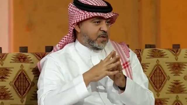 الدهر : غياب ⁧‫لابورت‬⁩ عن مواجهة ⁧‫الهلال‬⁩ لن تكون مؤثرة .. فيديو