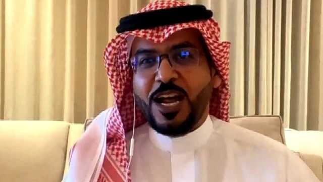 هاني الداوود: رونالدو استثنائي وميتروفيتش يعتمد على العضلات .. فيديو