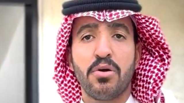 مطور عقاري يروي قصة الاستيلاء على منزله وتأجيره دون علمه .. فيديو