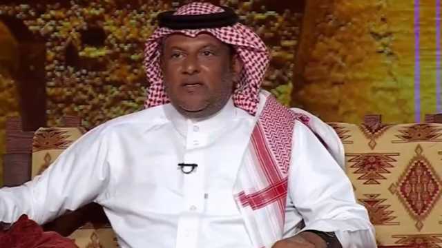 حمود : هناك خلل في الاتفاق على الرغم من وجود الدعم .. فيديو