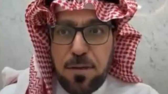 اللزام: الشباب قادر على الفوز على ليفربول ولكنه يخسر أمام التعاون والهلال .. فيديو