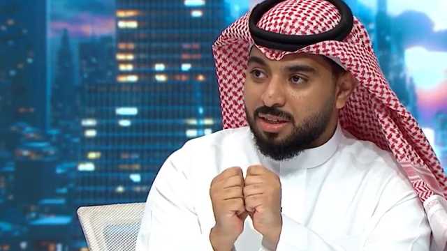 مختص يوضح كيفية السيطرة على التلاعب في محطات البنزين .. فيديو