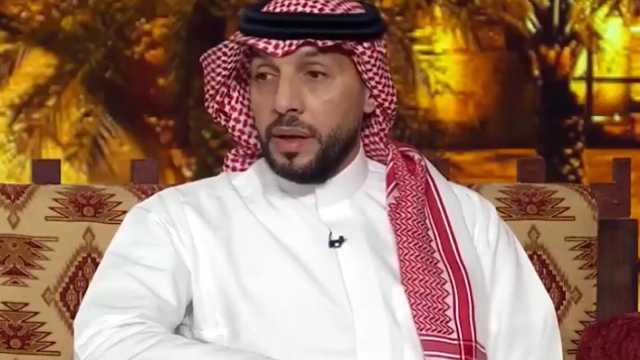 آل نتيف : الأهلي حقق فوز مستحق وأخطاء ضمك ساعدته .. فيديو