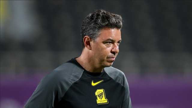 مدرب الاتحاد على رادار بايرن ميونخ