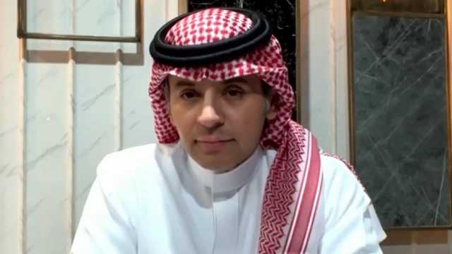 أحمد الفهيد: خسارة الاتحاد من الهلال شيء وخسارته من أندية تصارع الهبوط شيء أخر ..فيديو