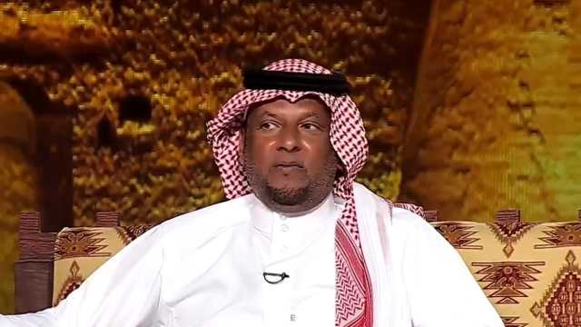 سعدون حمود: بونو أنقذ الهلال ومنع 5 أهداف للنصر .. فيديو