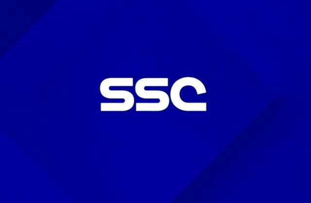 قنوات SSC  تنقل دوري أبطال آسيا بنسختها القادمة