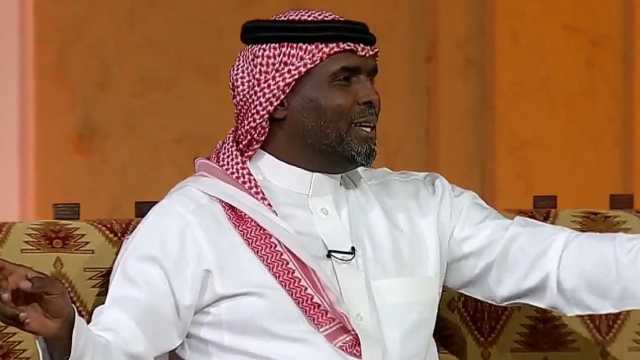 محسن الحارثي: قوة النصر هي التي جعلت الهلال يظهر بهذا المستوى الفني .. فيديو