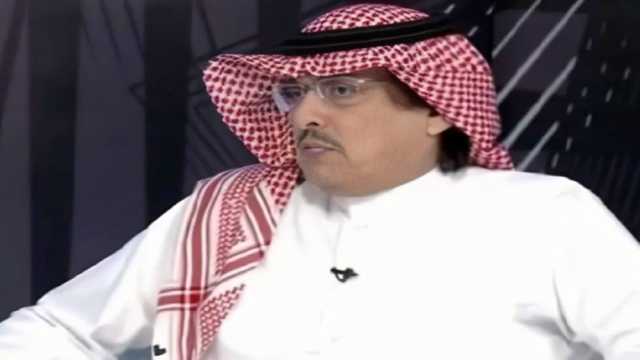 الدّويش: الـVAR أصبح المتحكم في الدوري السعودي .. فيديو