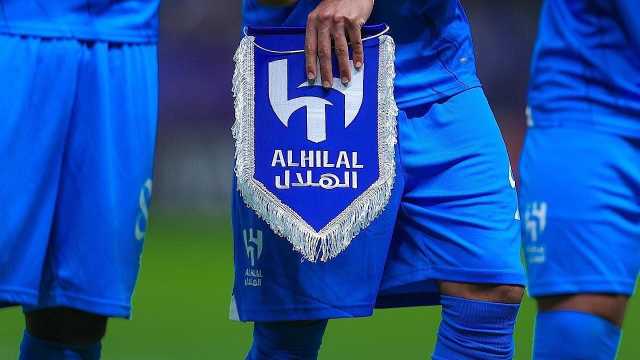 الهلال يرصد حركة بروزوفيتش غير الأخلاقية ضد الجمهور