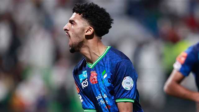 ‎ منافسة قوية بين الهلال والأهلي والنصر للفوز بخدمات النجدي