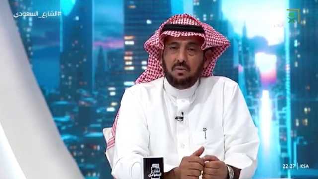 طبيب: التسمم الغذائي له أسباب ولا داعي للقلق من المطاعم .. فيديو