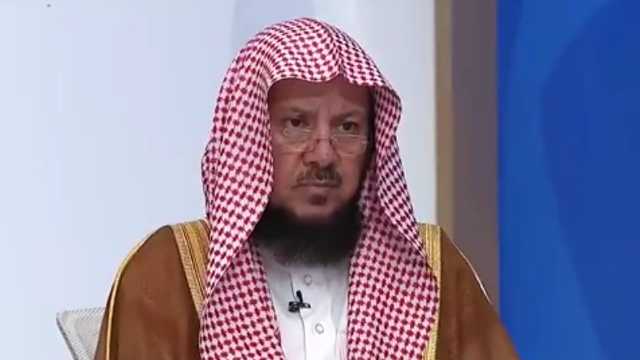 هل الحج والتوبة يكفران ذنوب الكبائر ؟ الشيخ السليمان يُجيب.. فيديو