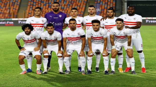 الزمالك يضع  5 شروط لمواجهة الأهلي غدا