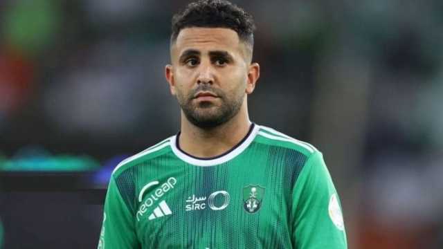 مهاجم الأهلي يتلقى دعوة لحضور مباراة منتخب بلاده