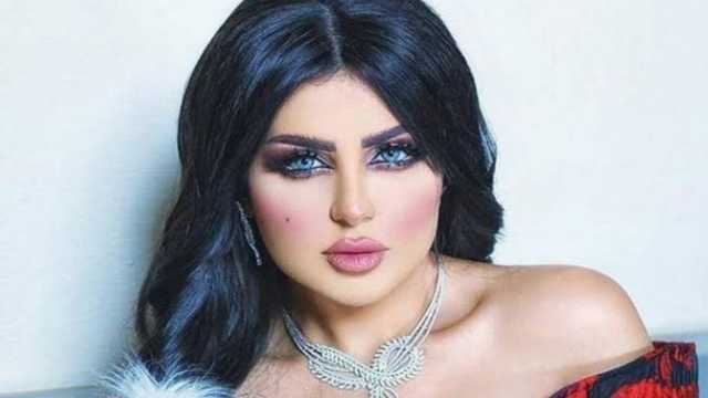 موقف مفاجئ من طليق حليمة بولند بعد قرار حبسها .. فيديو