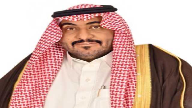 محمد النقيدان يوضح فرق التسعير في سوق العطور بين كبار التجار والشركات الجديدة