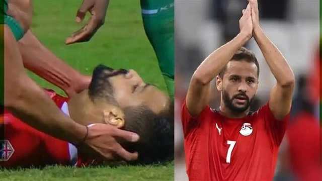 استشاري أمراض قلب يكشف سبب وفاة أحمد رفعت