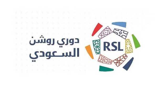 الاستقطاب تكشف خارطة العمل لسوق الانتقالات للموسم الجديد