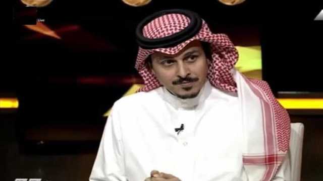 النوفل يُعلق على خروج البرتغال من اليورو