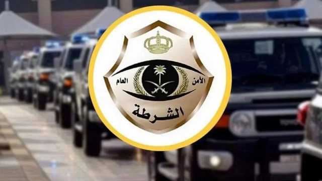 ضبط 11 مقيماً لتعطيلهم حركة السير بالرياض .. فيديو