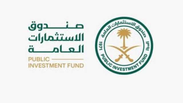 صندوق الاستثمارات يسيطر على 85% من نادي نيوكاسل