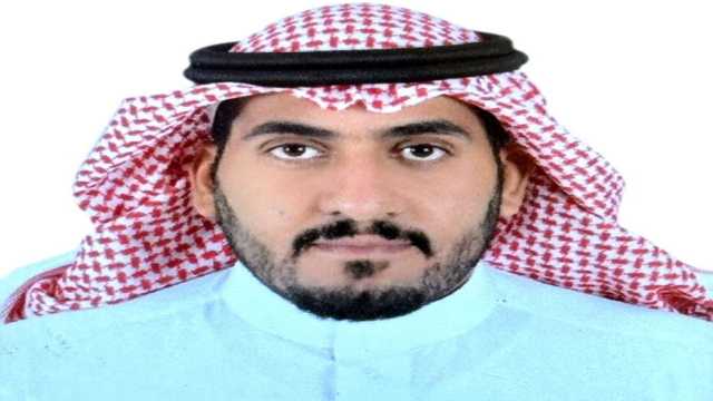 النقيدان يروي قصة إنقاذ طفل من موت محقق بعد سقوطه على رأسه