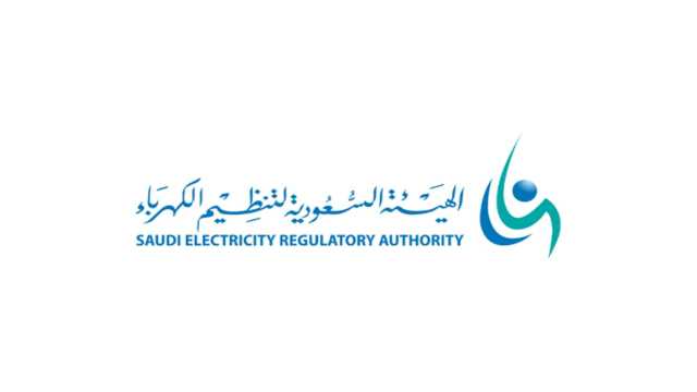 الكهرباء توضح أسباب انقطاع الخدمة عن أجزاء من أحياء شمال الرياض