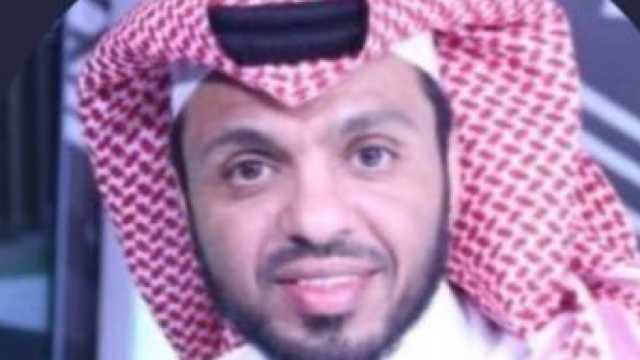 المريسل يكشف سبب انسحاب نادي النصر من صفقة متعب الحربي