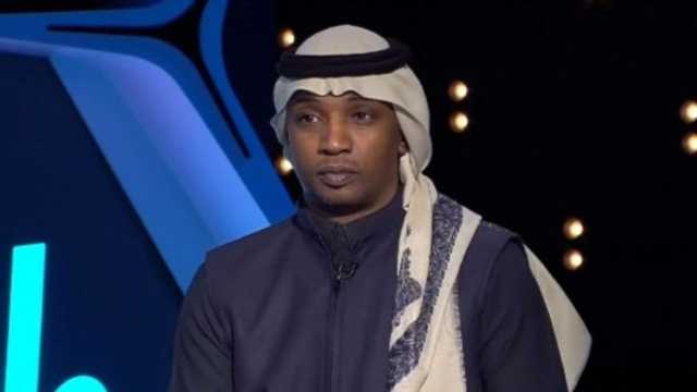 محمد نور: الاتحاد يحتاج مهاجم غير بنزيما وإلا هنتعب.. فيديو