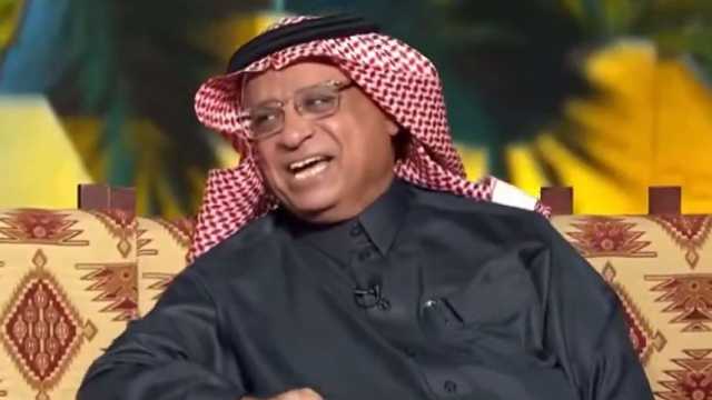 الصرامي: النصر معرض لغرامة إذا لم يذهب للصين مرة أخرى بسبب رونالدو .. فيديو