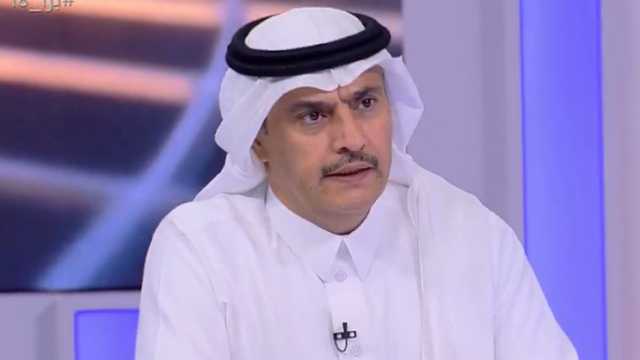 السهلي : تحركات بنزيما مميزة في الاتحاد وصحح الكثير من المسائل .. فيديو