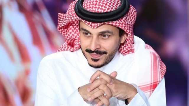 طارق النوفل: الهلال والنصر يغردان خارج السرب.. فيديو