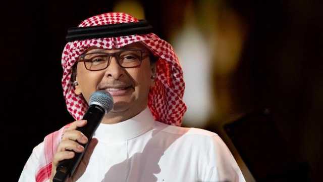 عبدالمجيد عبدالله يحيى حفلته في أبها باستخدام البرميل والنجر ..فيديو