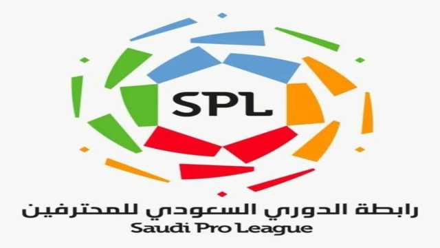 أرقام القمصان في الدوري السعودي تثير الجدل