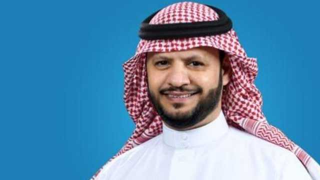 مساعد وزير الموارد البشرية: تعديل نظام العمل يعزز أدوارنا لخدمة الوطن