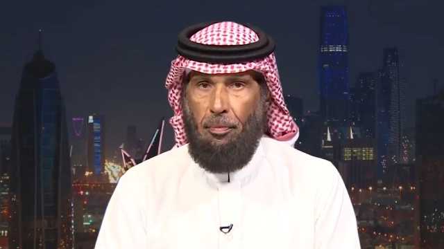 المطلق: النصر لا زال ⁧‫يعاني دفاعياً في الكرات الثابتة .. فيديو