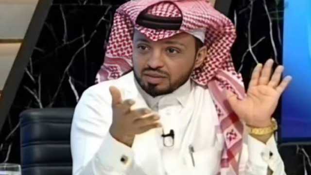 المريسل: النصر لم يعرض ساديو ماني على ‎الاتحاد