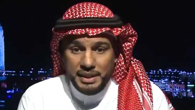 ماجد هود: وجود ماني‬⁩ مطروح على طاولة ⁧‫الاتحاد‬⁩ والمدرب يرحب .. فيديو