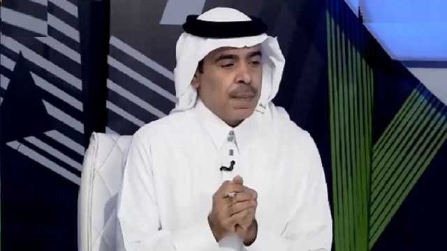 الجماز: الهلال ختم الموسم ببطولة وافتتحه ببطولة