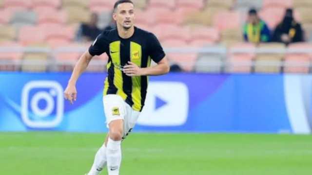 الاتحاد يبقي على فليبي بسبب الميزانية