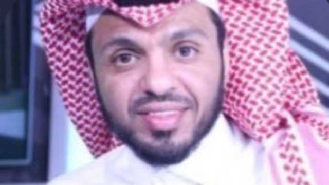 المريسل لـ الجمهور النصراوي : إعداد ⁧‫النصر‬⁩ سيء وخسارة السوبر كانت بمستوى هزيل